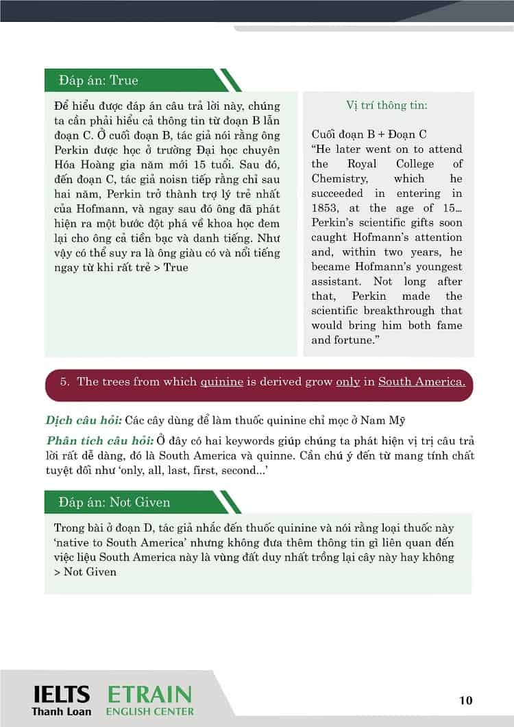 D ch Ph n T ch p n IELTS Reading Cambridge 9 Test 1