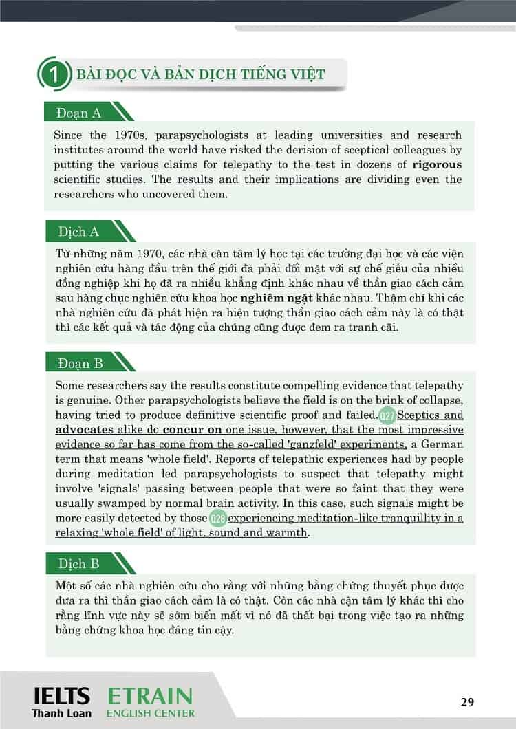 Sheet Glass Manufacture The Float Process Reading Answers