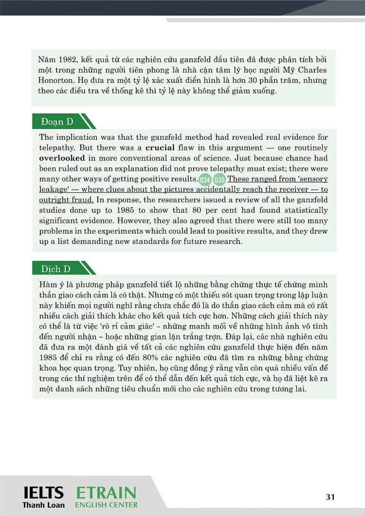 Sheet Glass Manufacture The Float Process Reading Answers