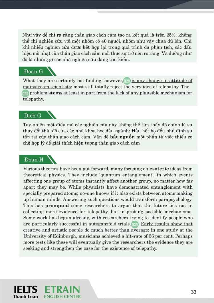Sheet Glass Manufacture The Float Process Reading Answers