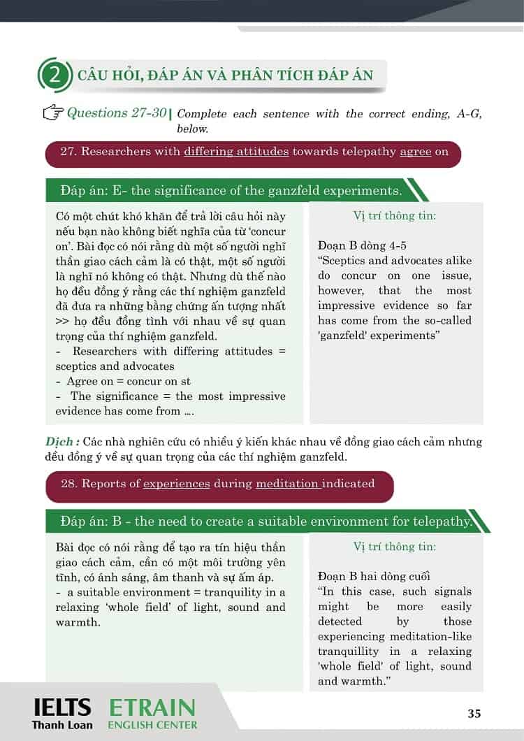 Sheet Glass Manufacture The Float Process Reading Answers
