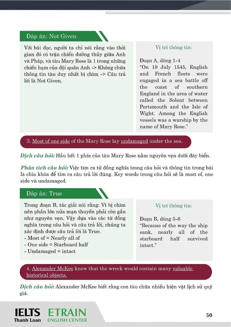 D ch Ph n T ch p n IELTS Reading Cambridge 11 Test 2