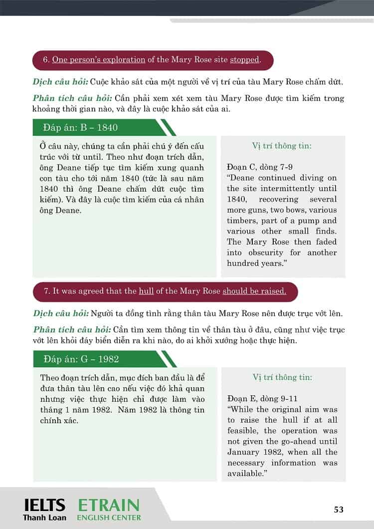 D ch Ph n T ch p n IELTS Reading Cambridge 11 Test 2