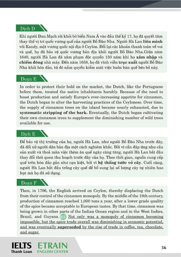 update-2021-ielts-reading-keywords-table-cambridge-13-test-1