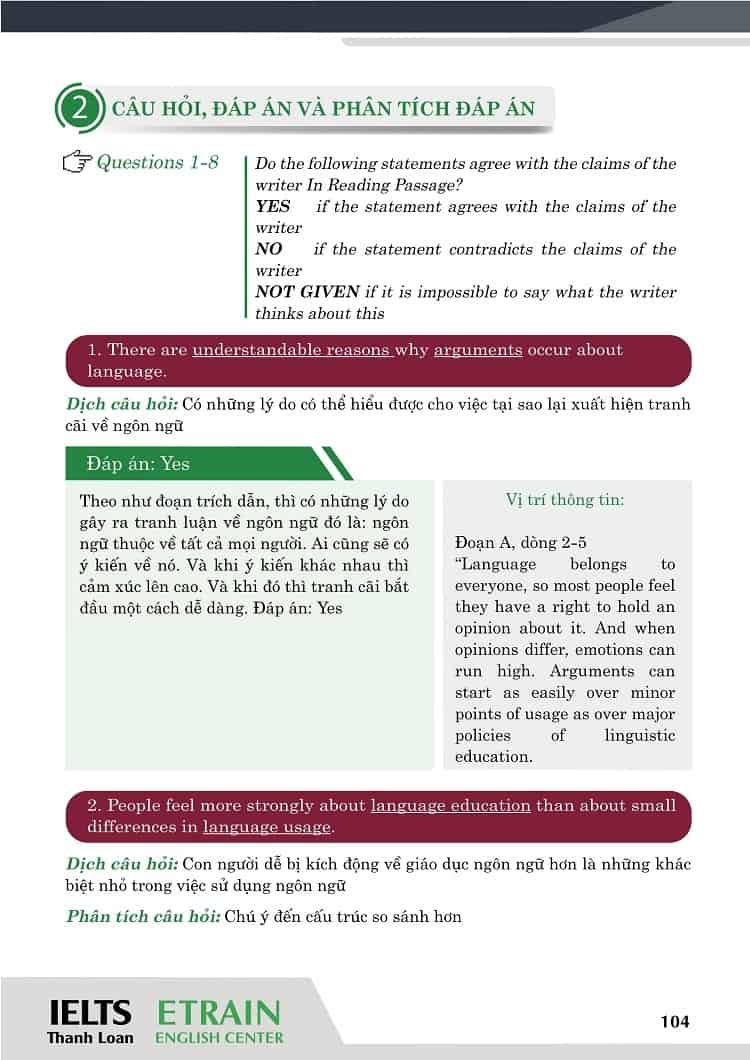 D ch Ph n T ch p n IELTS Reading Cambridge 9 Test 3
