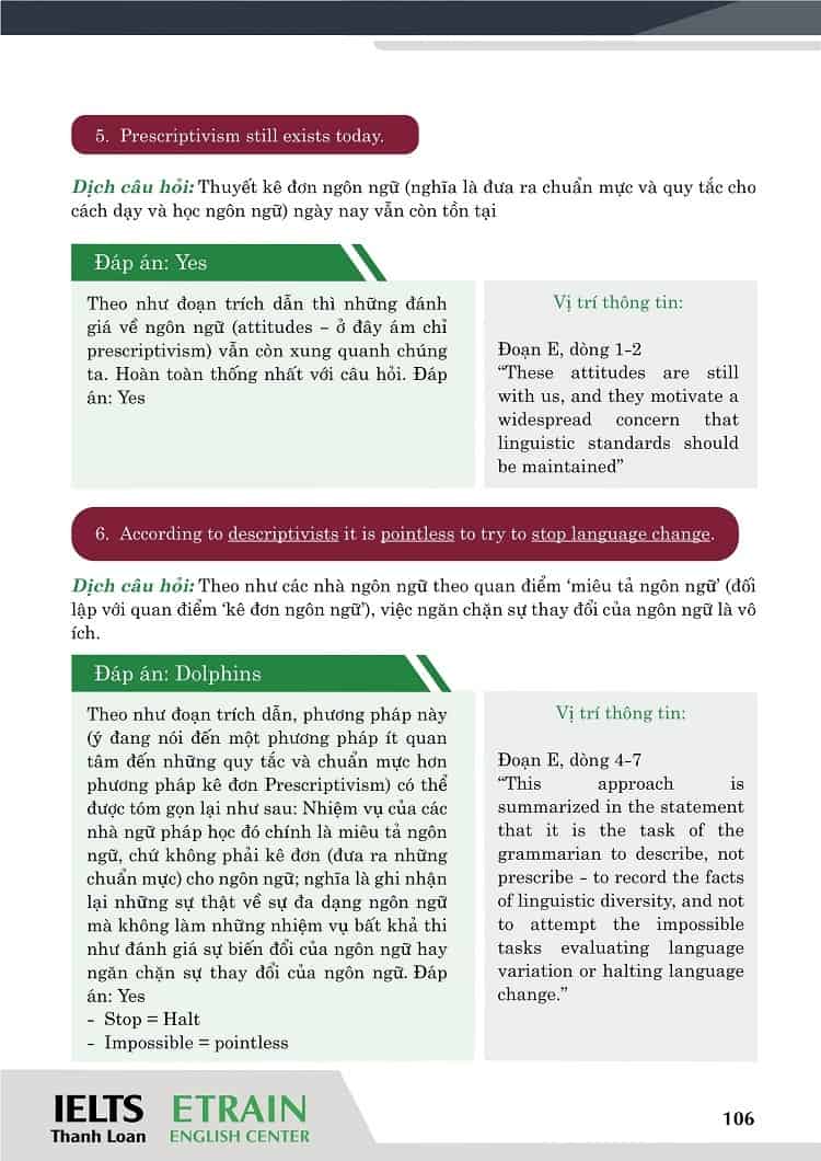 D ch Ph n T ch p n IELTS Reading Cambridge 9 Test 3