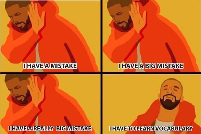 LỆ 4 08 min 13