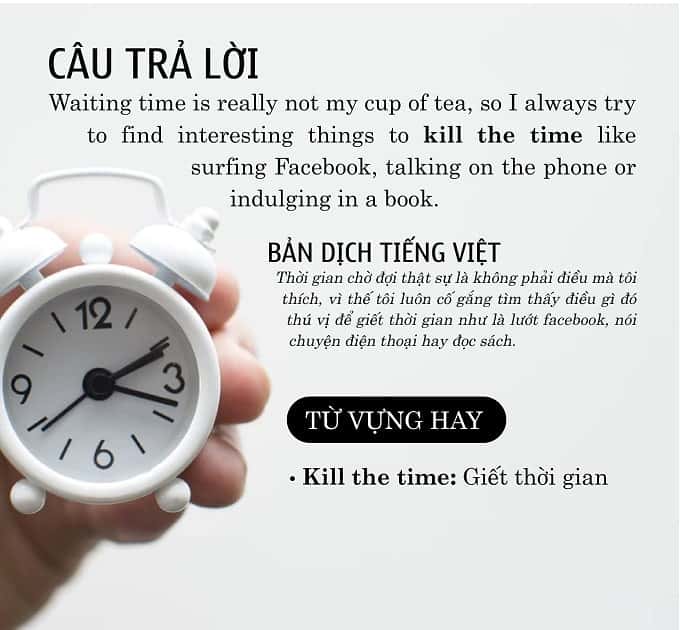 Sample essay for ielts image