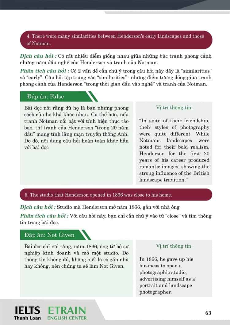 D ch Ph n T ch p n IELTS Reading Cambridge 14 Test 2