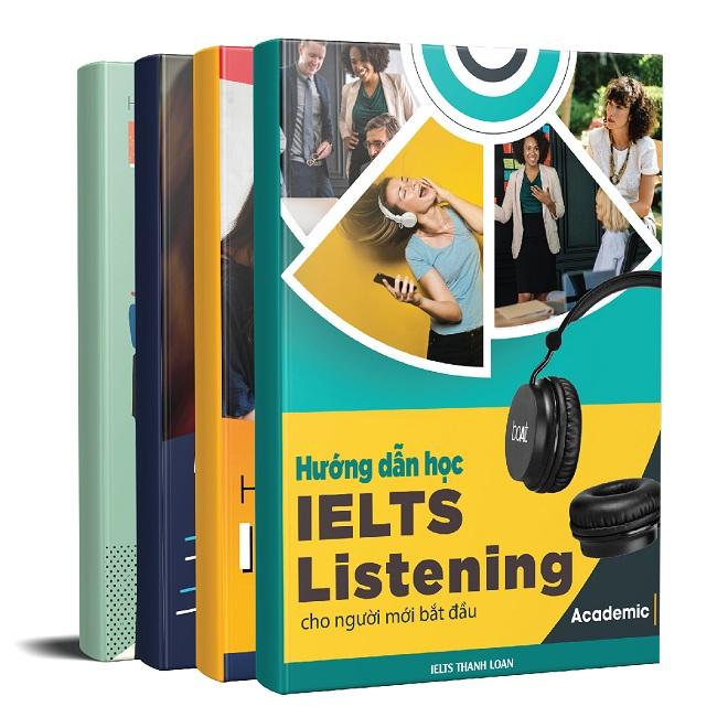 assignment plan listening answers