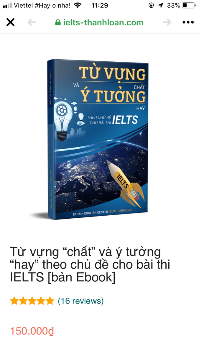 Image #84 from Phí Thị Lan Hương
