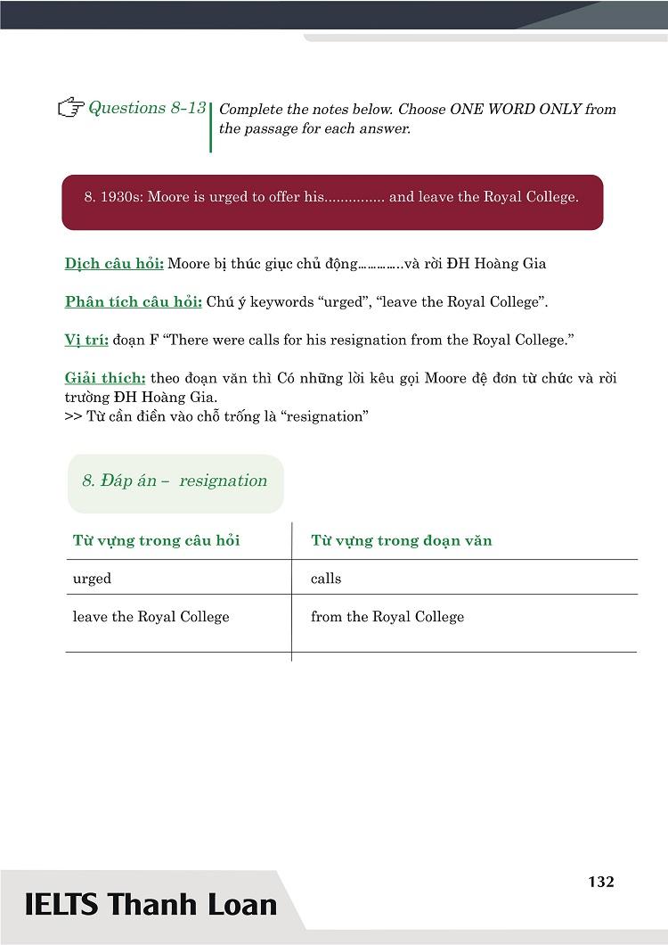 D ch Ph n T ch p n IELTS Reading Cambridge 15 Test 3