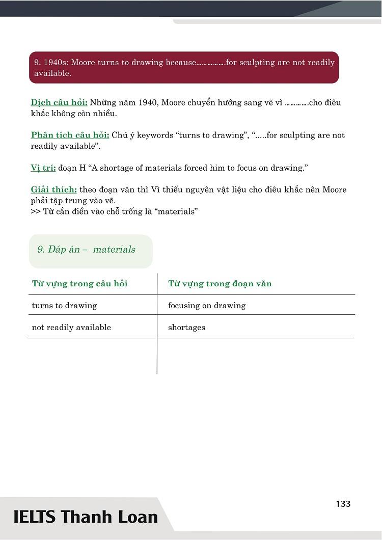 D ch Ph n T ch p n IELTS Reading Cambridge 15 Test 3