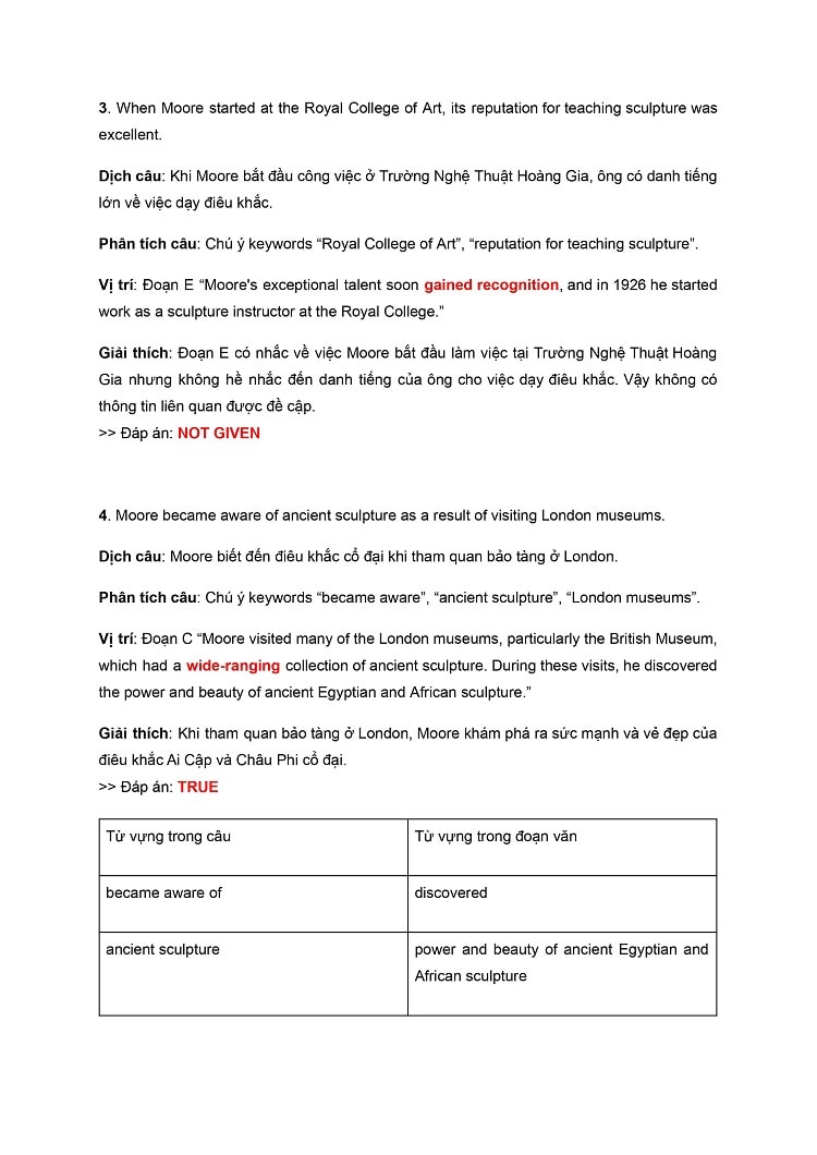 D ch Ph n T ch p n IELTS Reading Cambridge 15 Test 3