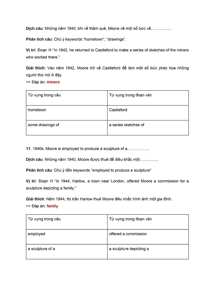 D ch Ph n T ch p n IELTS Reading Cambridge 15 Test 3