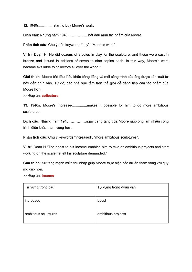 D ch Ph n T ch p n IELTS Reading Cambridge 15 Test 3