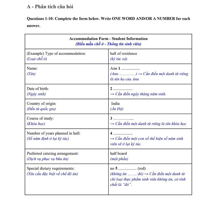 ielts-listening-cambridge-9-test-2-transcript-answers