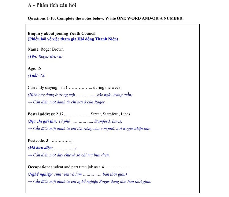 Cambridge Ielts 7 Reading Test 2 Answers