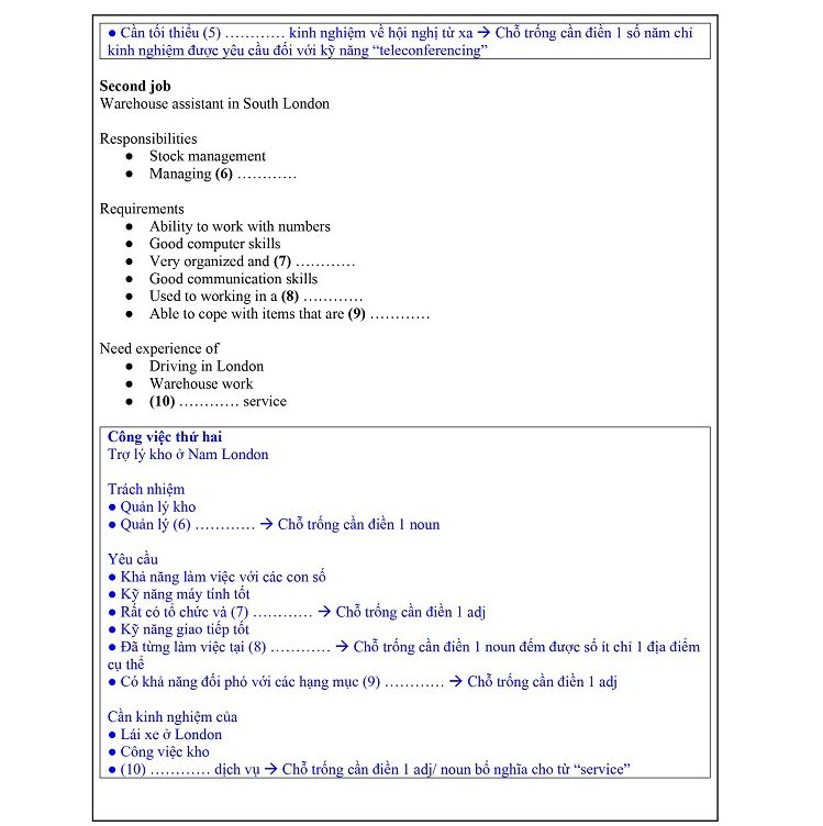 IELTS Listening Cambridge 15 Test 3 Transcript Answers ielts-listening-cambridge-15-test-3-transcript-answers