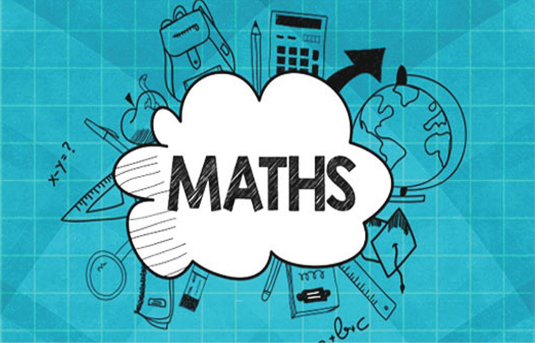 Câu hỏi & câu trả lời mẫu IELTS Speaking – topic Maths
