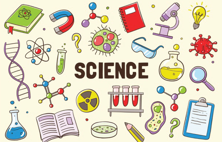 Câu hỏi & câu trả lời mẫu IELTS Speaking – topic Science