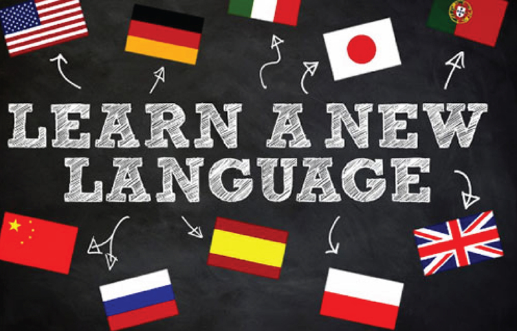 Câu hỏi & câu trả lời mẫu IELTS Speaking – topic Learning a new language