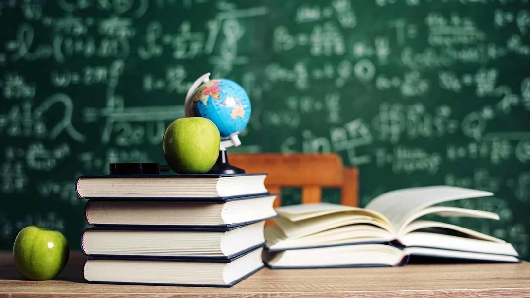 Từ vựng và ý tưởng IELTS Writing theo chủ đề – Education