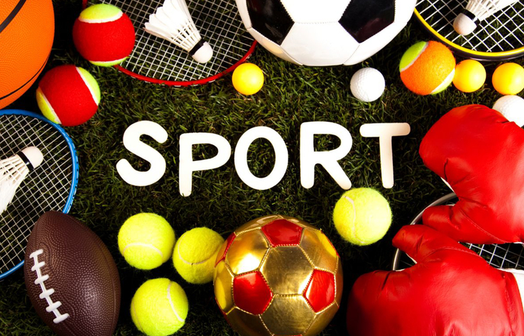 Từ vựng và ý tưởng IELTS Speaking theo chủ đề – Sports