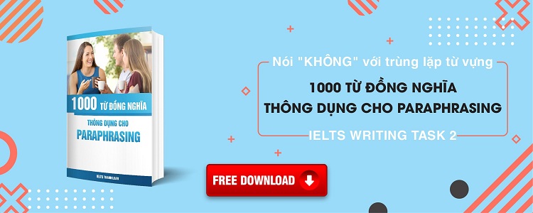 Gi i IELTS Writing Cambridge 14 Test 4 full 2 Tasks 