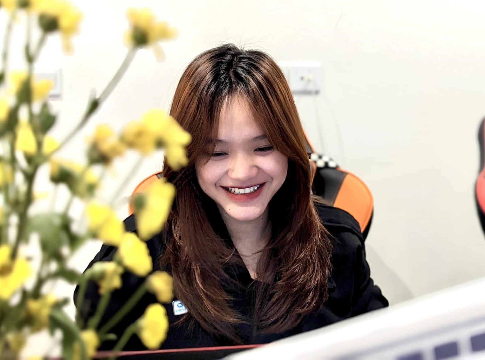 Nguyễn Lan