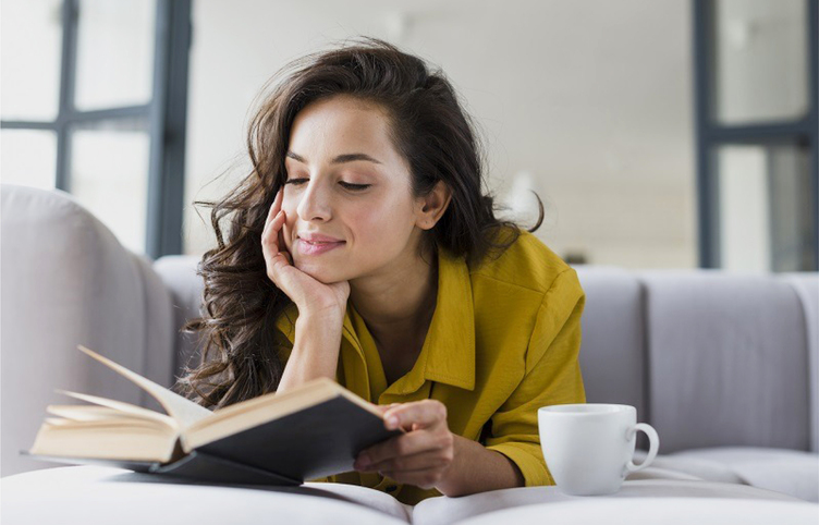 10 lời khuyên hữu ích về cách làm bài đọc IELTS Reading