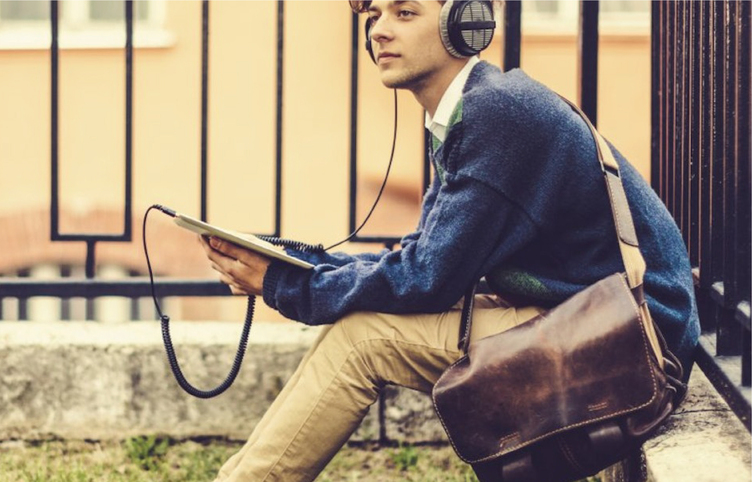 Tips làm bài IELTS Listening để đạt điểm cao trong 10 phút cuối cùng