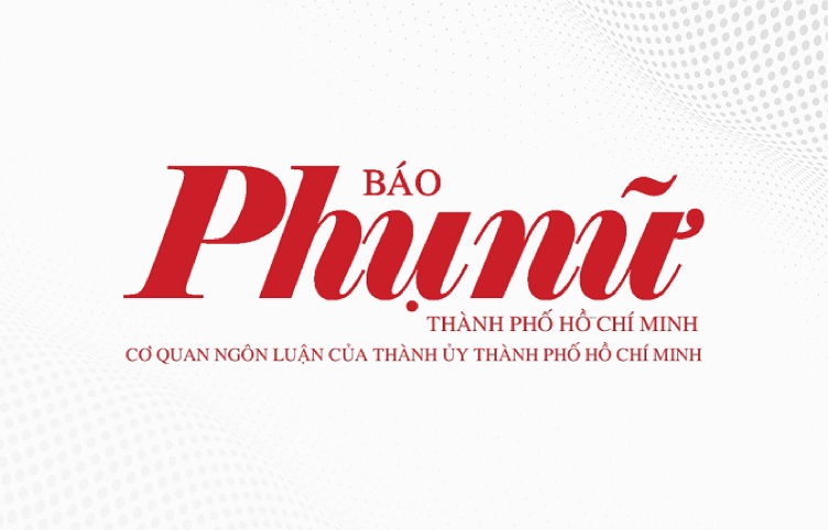 [Phunuonline.com.vn] IELTS Thanh Loan – Luyện thi IELTS 6.5+ chi phí thấp