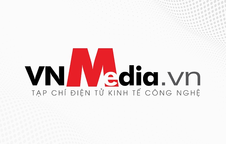 [Vnmedia.vn] IELTS Thanh Loan: IELTS 6.0 khó không, lộ trình và chi phí thế nào?