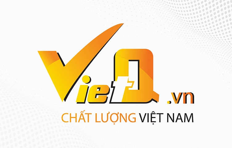 [Vietq.vn] IELTS Thanh Loan chia sẻ kinh nghiệm tìm khoá học IELTS chất lượng