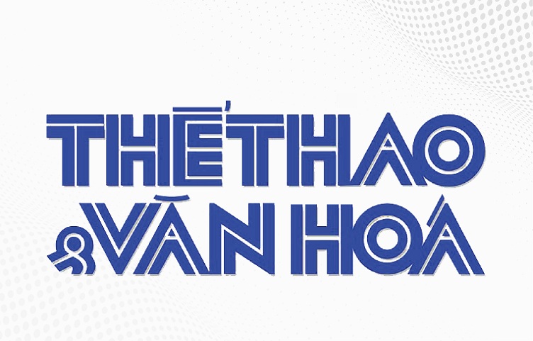 [Thethaovanhoa.vn] Hướng dẫn mở rộng câu trả lời trong IELTS Speaking qua WH-questions