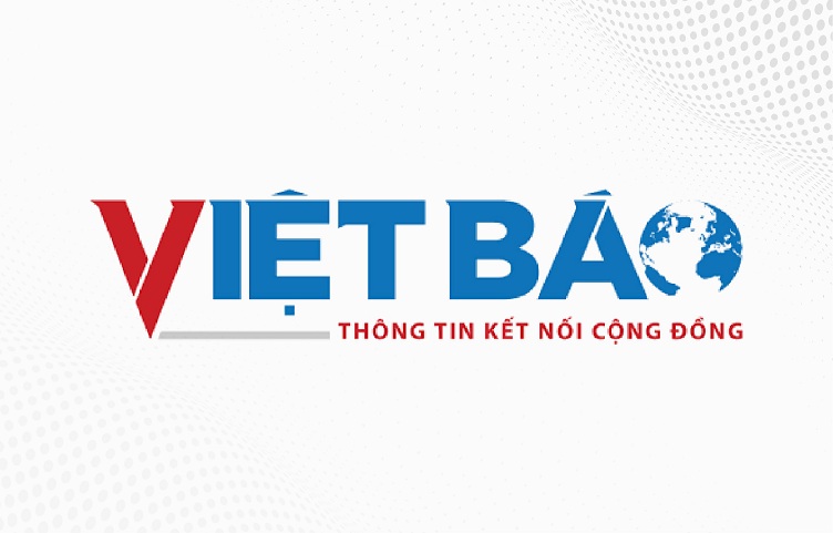 ​​[Vietbao.vn] 8 Tips viết bài IELTS Writing luôn đạt Band Điểm 6.5+‏