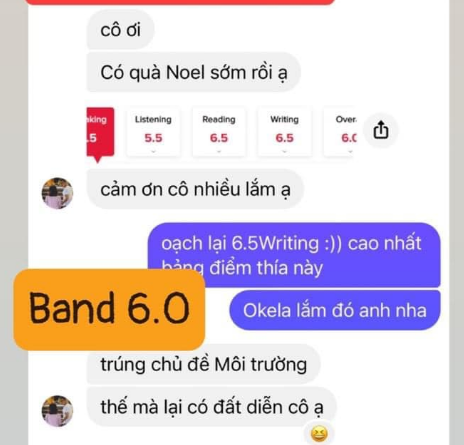 Nam Trần