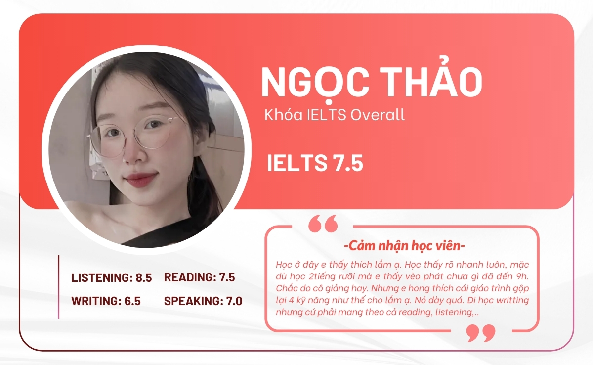 Ngọc Thảo