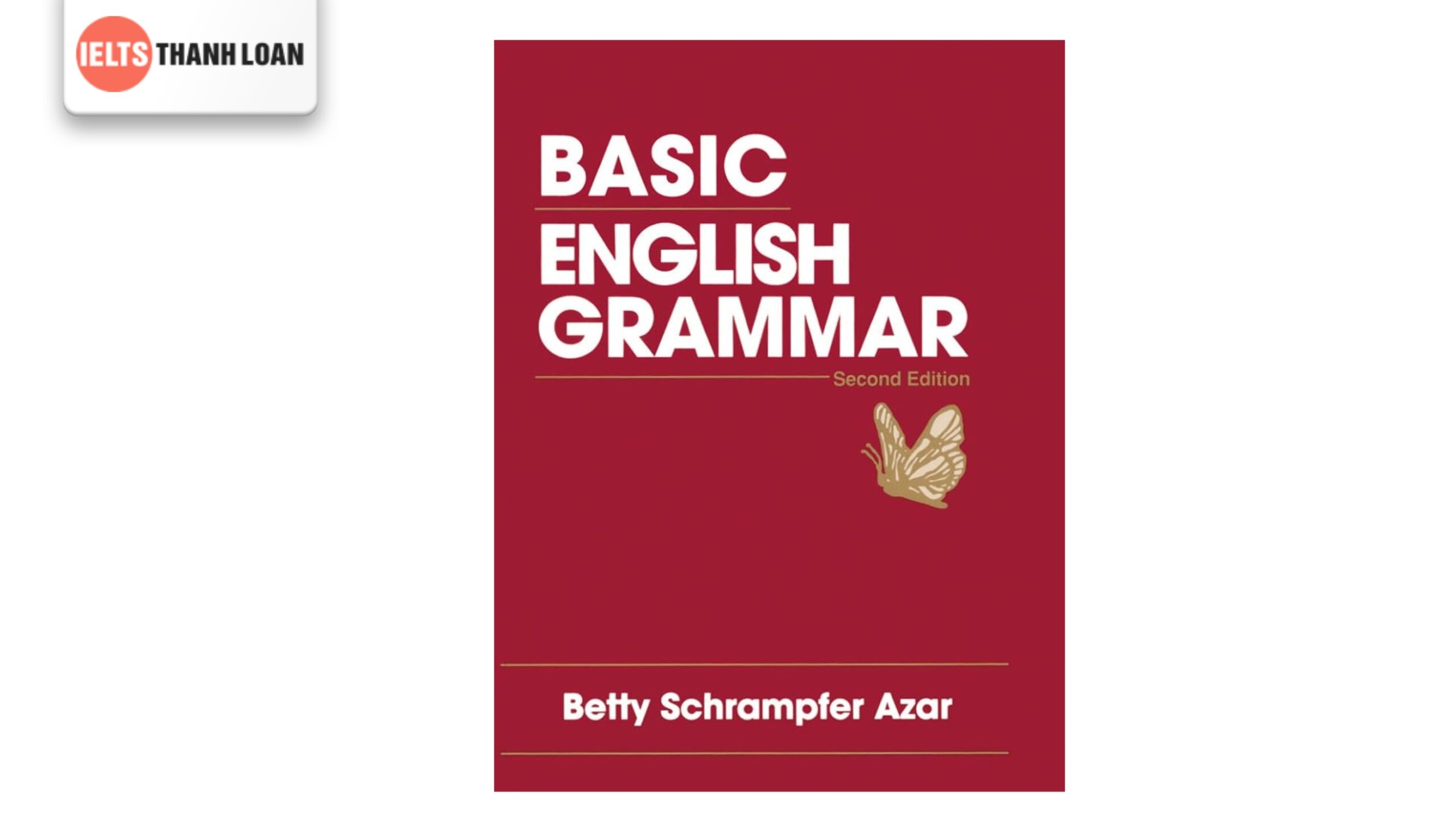  Basic English Grammar