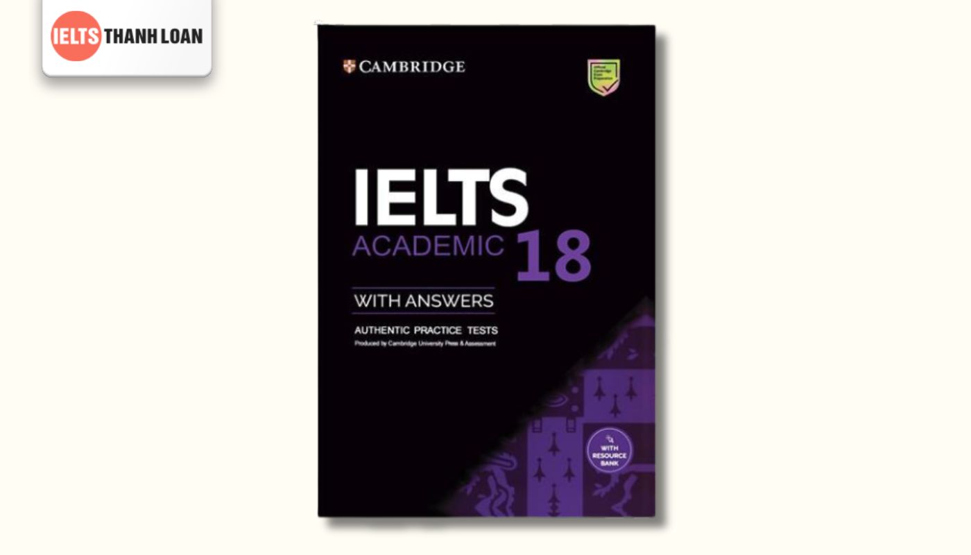 sách luyện thi ielts listening Cambridge 7 - 19