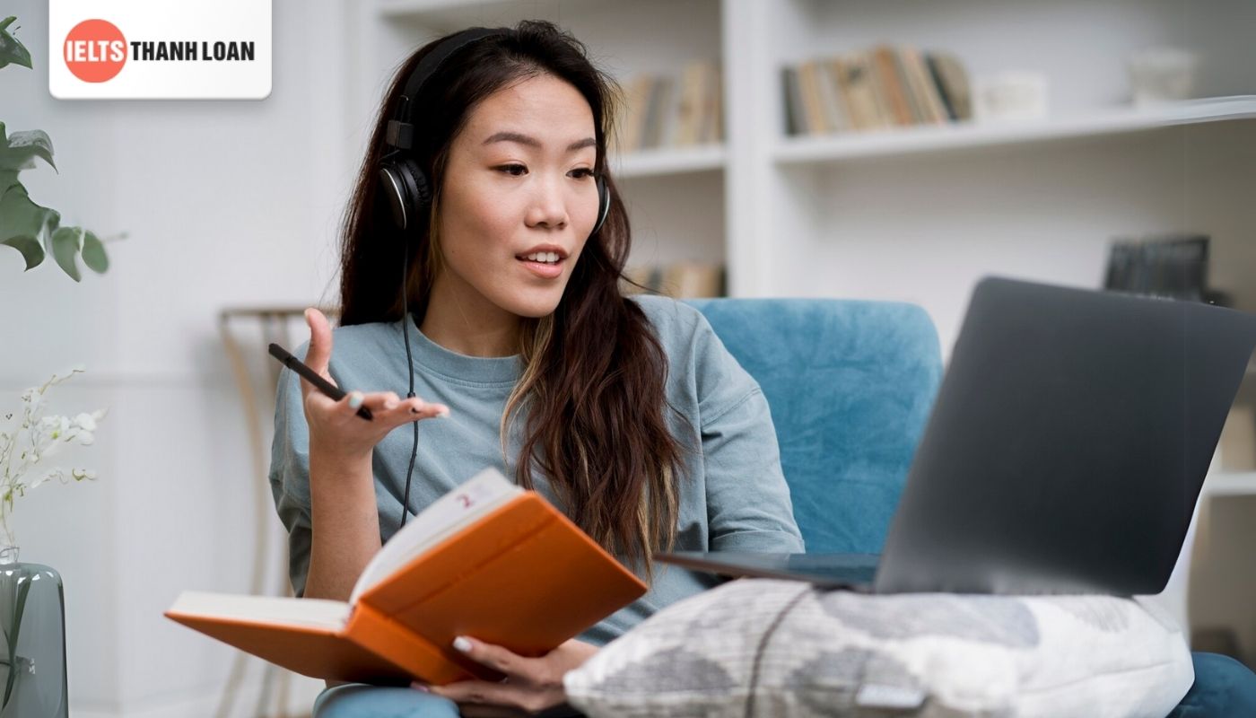 Cải thiện kỹ năng IELTS Listening và Speaking với những phương pháp ôn luyện hiệu quả