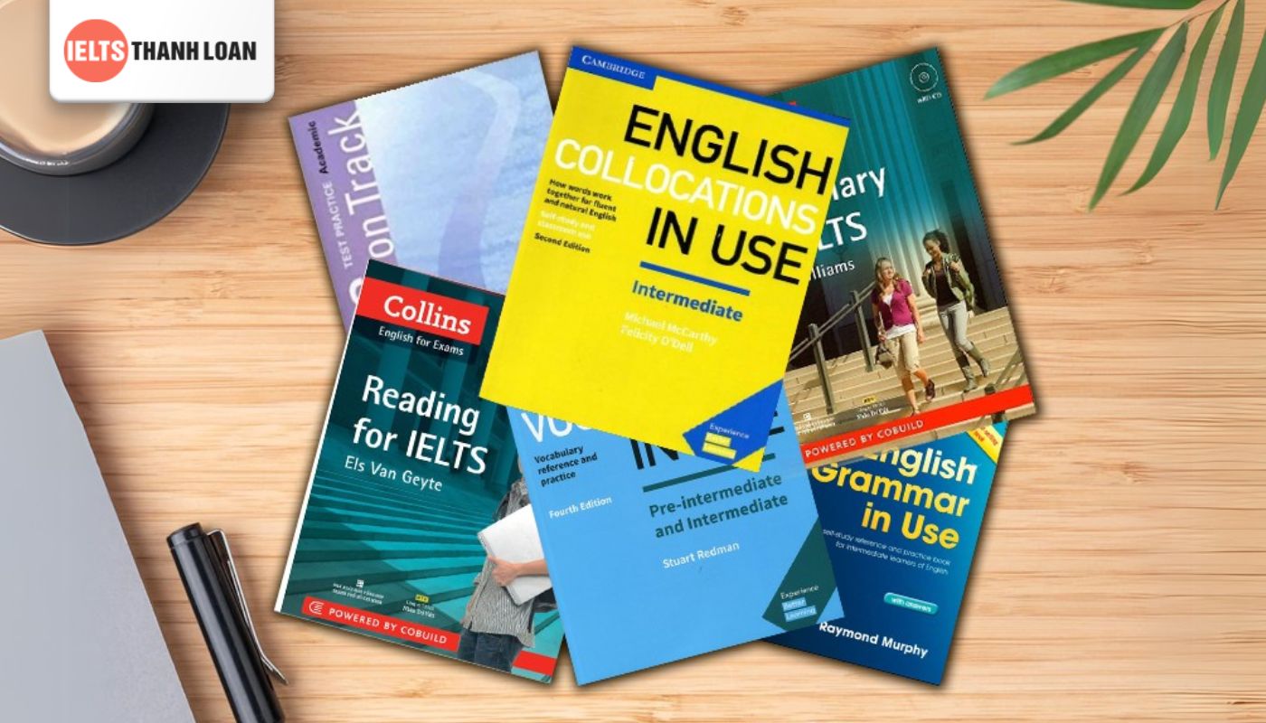 Luyện đề ielts listening band 5.0