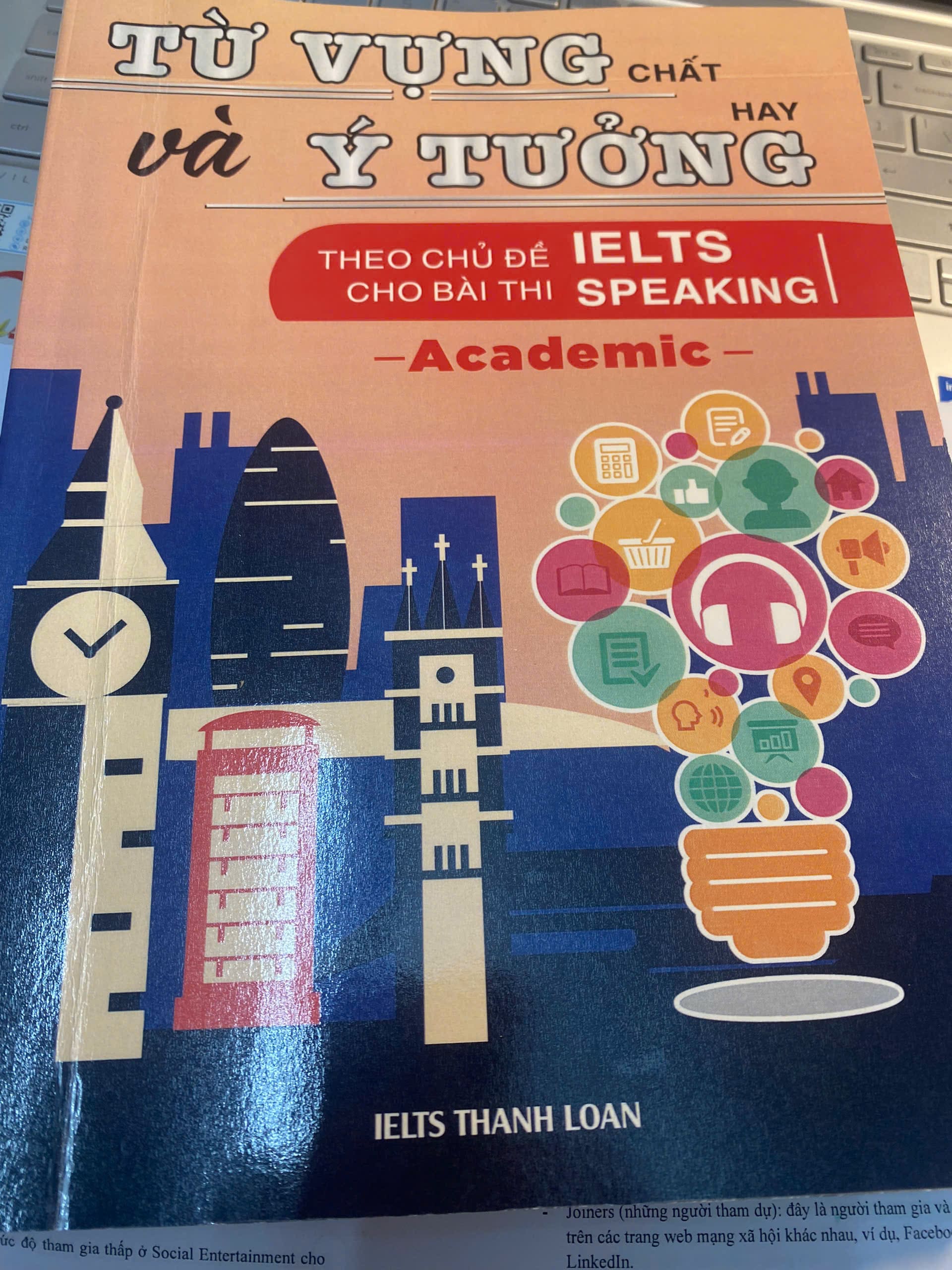 Image #1 from Trần Thị Anh Ngọc