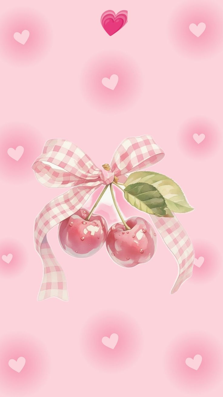 Image #1 from Trần