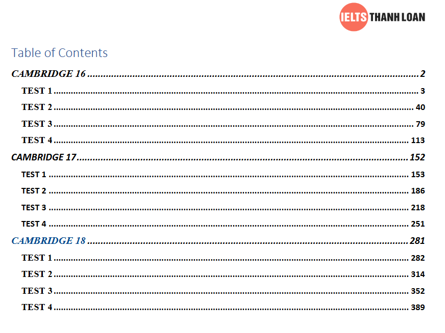 Image #1 from Nguyễn