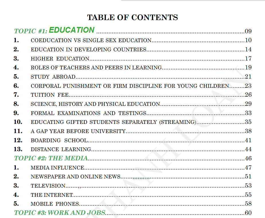 Image #1 from Nguyễn