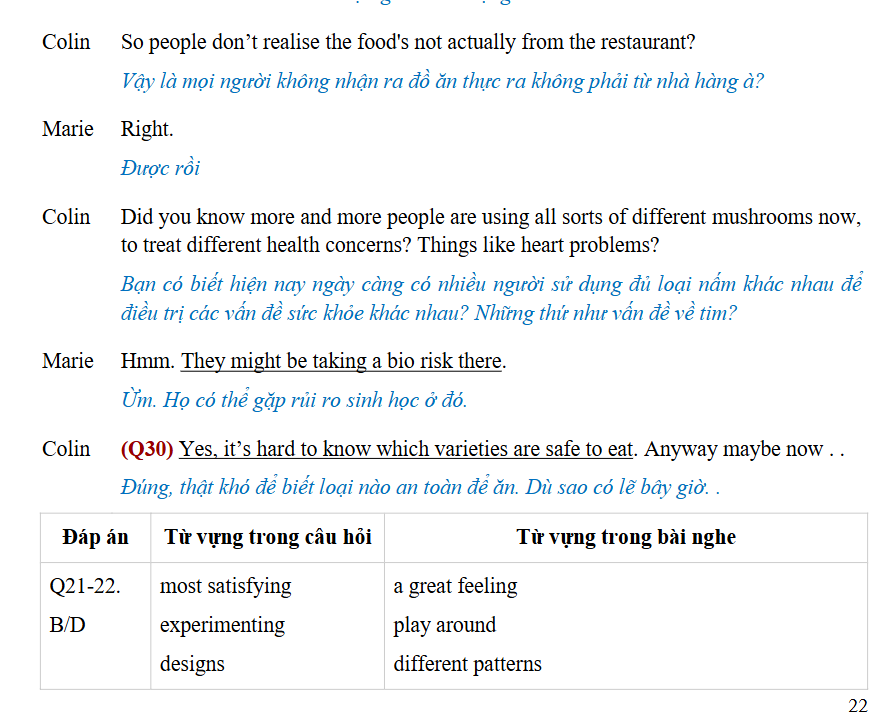 Image #1 from Nguyễn