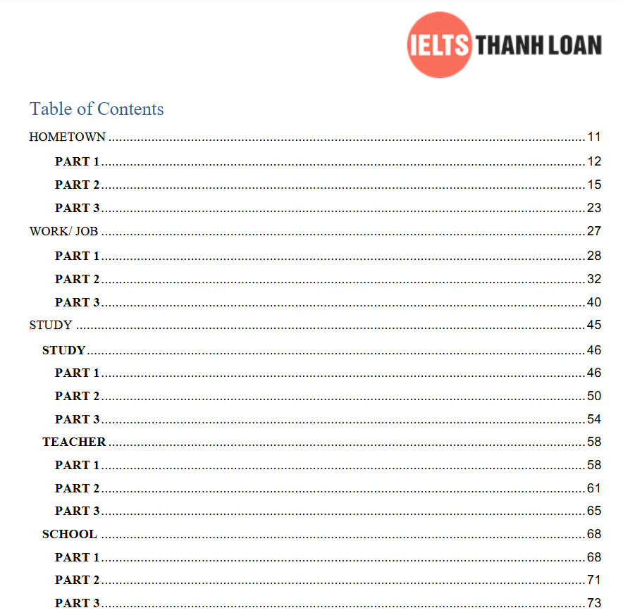 Image #1 from Nguyễn