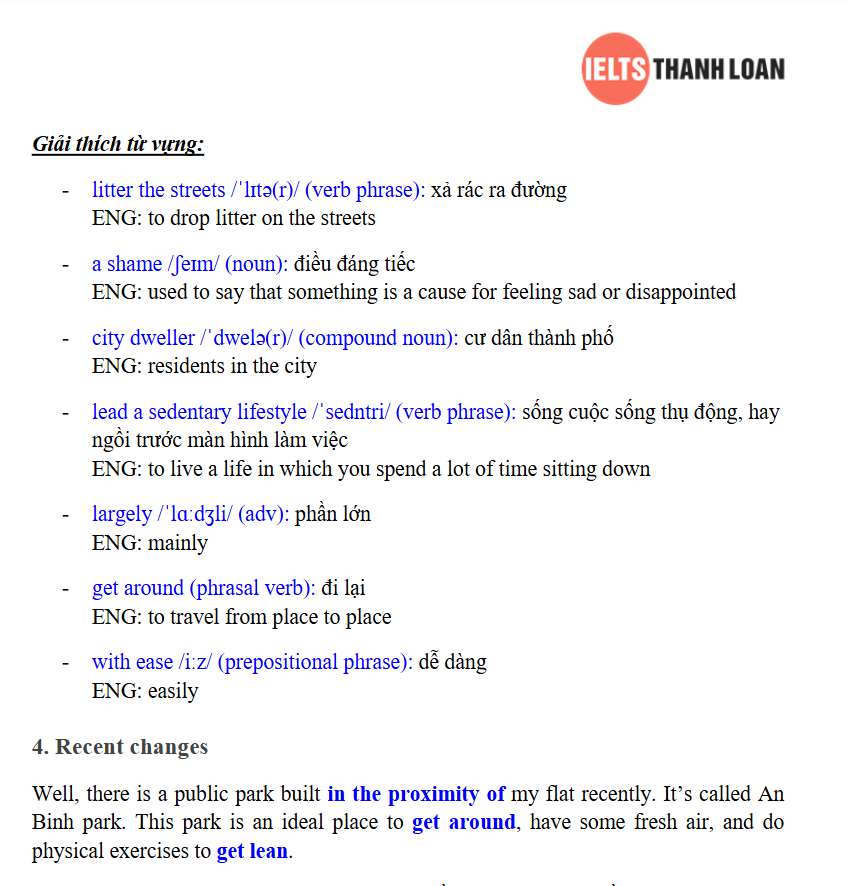 Image #1 from Nguyễn